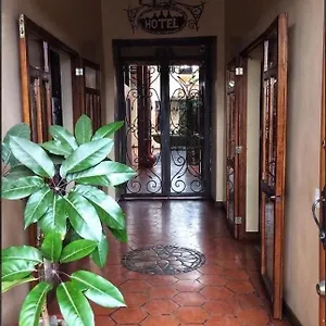 book here